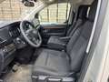 Toyota Proace Verso 2,0 D-4D 180 Compact Family Aut. - thumbnail 13