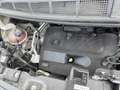 Toyota Proace Verso 2,0 D-4D 180 Compact Family Aut. - thumbnail 18