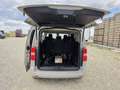 Toyota Proace Verso 2,0 D-4D 180 Compact Family Aut. - thumbnail 15