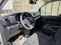 Toyota Proace Verso 2,0 D-4D 180 Compact Family Aut. - thumbnail 7