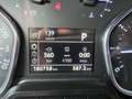 Toyota Proace Verso 2,0 D-4D 180 Compact Family Aut. - thumbnail 11