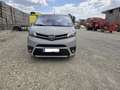 Toyota Proace Verso 2,0 D-4D 180 Compact Family Aut. - thumbnail 2