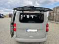Toyota Proace Verso 2,0 D-4D 180 Compact Family Aut. - thumbnail 14