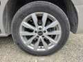 Toyota Proace Verso 2,0 D-4D 180 Compact Family Aut. - thumbnail 16