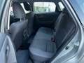Toyota Auris Auris II 2015 1.8h Lounge cvt Gris - thumbnail 8