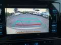 Toyota Auris Auris II 2015 1.8h Lounge cvt Gris - thumbnail 11