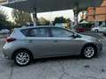 Toyota Auris Auris II 2015 1.8h Lounge cvt Gris - thumbnail 5