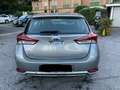 Toyota Auris Auris II 2015 1.8h Lounge cvt Gris - thumbnail 4