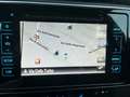 Toyota Auris Auris II 2015 1.8h Lounge cvt Gris - thumbnail 12