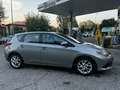 Toyota Auris Auris II 2015 1.8h Lounge cvt Gris - thumbnail 3