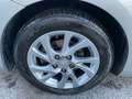 Toyota Auris Auris II 2015 1.8h Lounge cvt Gris - thumbnail 13