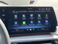 BMW iX1 eDrive20 | M-Sport | 18'' | Panorama | Getint Glas Blauw - thumbnail 24