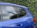 BMW iX1 eDrive20 | M-Sport | 18'' | Panorama | Getint Glas Blauw - thumbnail 8