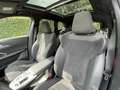 BMW iX1 eDrive20 | M-Sport | 18'' | Panorama | Getint Glas Blauw - thumbnail 12