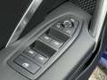 BMW iX1 eDrive20 | M-Sport | 18'' | Panorama | Getint Glas Blauw - thumbnail 13