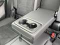 BMW iX1 eDrive20 | M-Sport | 18'' | Panorama | Getint Glas Blauw - thumbnail 28