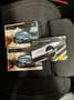 Opel Astra Sports Tourer 1.4 Turbo Edition Airco/Cruise Contr Gris - thumbnail 17