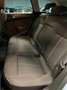 Opel Astra Sports Tourer 1.4 Turbo Edition Airco/Cruise Contr Gris - thumbnail 16