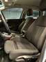 Opel Astra Sports Tourer 1.4 Turbo Edition Airco/Cruise Contr Gris - thumbnail 15