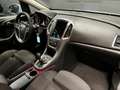 Opel Astra Sports Tourer 1.4 Turbo Edition Airco/Cruise Contr Gris - thumbnail 12