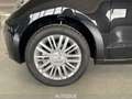 Volkswagen up! UP 1.0 EVO MOVE 65CV Nero - thumbnail 7