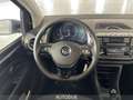 Volkswagen up! UP 1.0 EVO MOVE 65CV Nero - thumbnail 10