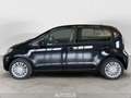Volkswagen up! UP 1.0 EVO MOVE 65CV Nero - thumbnail 6