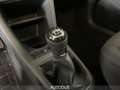 Volkswagen up! UP 1.0 EVO MOVE 65CV Nero - thumbnail 13