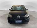 Volkswagen up! UP 1.0 EVO MOVE 65CV Nero - thumbnail 3
