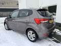 Hyundai iX20 1.6i i-Vision | Wordt gepoetst | Origineel Nederla Brun - thumbnail 3