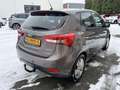Hyundai iX20 1.6i i-Vision | Wordt gepoetst | Origineel Nederla Brun - thumbnail 5