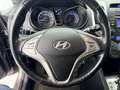Hyundai iX20 1.6i i-Vision | Wordt gepoetst | Origineel Nederla Brun - thumbnail 8