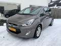 Hyundai iX20 1.6i i-Vision | Wordt gepoetst | Origineel Nederla Brun - thumbnail 4