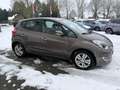 Hyundai iX20 1.6i i-Vision | Wordt gepoetst | Origineel Nederla Brun - thumbnail 16