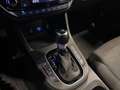 Hyundai i30 Kombi 1.5 T-GDI 48V-Hybrid DCT EDITION 30 Argento - thumbnail 15