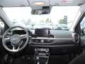 Kia Picanto 1.0 Vision Navi Kamera SpurH Lenkradhzg Bleu - thumbnail 12
