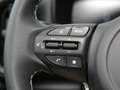 Kia Picanto 1.0 Vision Navi Kamera SpurH Lenkradhzg Bleu - thumbnail 15