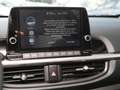 Kia Picanto 1.0 Vision Navi Kamera SpurH Lenkradhzg Bleu - thumbnail 13