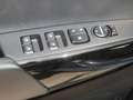Kia Picanto 1.0 Vision Navi Kamera SpurH Lenkradhzg Bleu - thumbnail 18