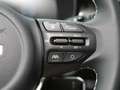 Kia Picanto 1.0 Vision Navi Kamera SpurH Lenkradhzg Bleu - thumbnail 10