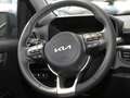 Kia Picanto 1.0 Vision Navi Kamera SpurH Lenkradhzg Bleu - thumbnail 8