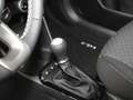 Kia Picanto 1.0 Vision Navi Kamera SpurH Lenkradhzg Bleu - thumbnail 16