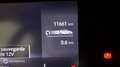 Renault Clio 1.0 TCe 90ch Evolution - thumbnail 9
