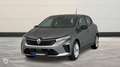Renault Clio 1.0 TCe 90ch Evolution - thumbnail 1