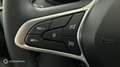 Renault Clio 1.0 TCe 90ch Evolution - thumbnail 20