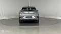 Renault Clio 1.0 TCe 90ch Evolution - thumbnail 6