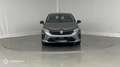 Renault Clio 1.0 TCe 90ch Evolution - thumbnail 2