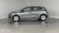 Renault Clio 1.0 TCe 90ch Evolution - thumbnail 7