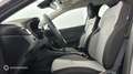 Renault Clio 1.0 TCe 90ch Evolution - thumbnail 12