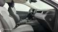 Renault Clio 1.0 TCe 90ch Evolution - thumbnail 15